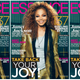 Illustration for article titled Ms. Jackson if You’re Happy: Janet Jackson Shares Her Journey to Joy in Essence’s Happiness Issue